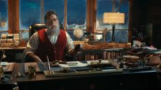 Capture-d’écran-2022-10-21-161622-236x132