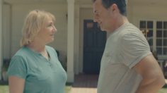 Capture-d’écran-2022-10-21-172912-236x132