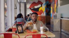 Capture-d’écran-2022-10-25-145315-236x132