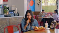 Capture-d’écran-2022-10-25-145404-236x132