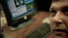 Capture-d’écran-2022-10-25-145946-236x132