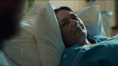 Capture-d’écran-2022-10-25-162251-236x132