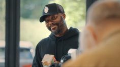 Capture-d’écran-2022-10-26-141736-236x132