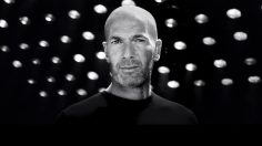 Capture-d’écran-2022-10-26-151341-236x132