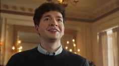 Capture-d’écran-2022-10-27-113925-236x132