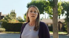 Capture-d’écran-2022-10-27-114121-236x132