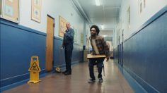 Capture-d’écran-2022-10-27-114228-236x132