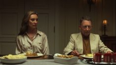 Capture-d’écran-2022-10-27-145928-236x132