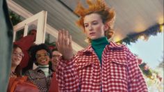 Capture-d’écran-2022-10-27-171848-236x132