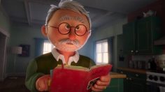 Capture-d’écran-2022-10-28-101218-236x132