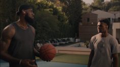 Capture-d’écran-2022-10-28-104105-236x132