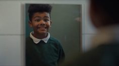 Capture-d’écran-2022-11-02-110342-236x132