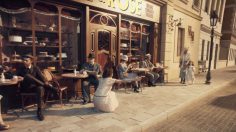 Capture-d’écran-2022-11-02-144751-236x132