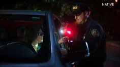 Capture-d’écran-2022-11-03-095543-236x132