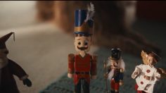 Capture-d’écran-2022-11-03-142601-236x132