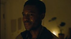 Capture-d’écran-2022-11-03-162334-236x132