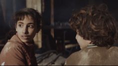 Capture-d’écran-2022-11-03-171252-236x132