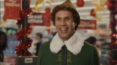 Capture-d’écran-2022-11-04-105541-236x132