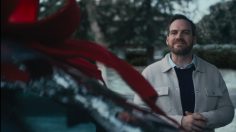 Capture-d’écran-2022-11-04-144646-236x132