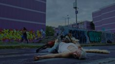 Capture-d’écran-2022-11-04-164048-236x132