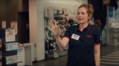 Capture-d’écran-2022-11-08-112941-236x132