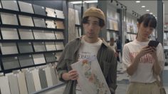 Capture-d’écran-2022-11-08-145322-236x132