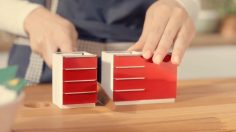 Capture-d’écran-2022-11-08-151322-236x132