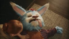 Capture-d’écran-2022-11-09-100006-236x132