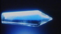 Capture-d’écran-2022-11-09-115511-236x132