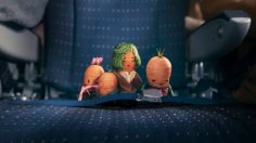 Capture-d’écran-2022-11-09-151124-236x132