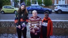 Capture-d’écran-2022-11-09-160424-236x132