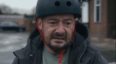 Capture-d’écran-2022-11-10-102749-236x132