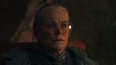 Capture-d’écran-2022-11-10-155053-236x132