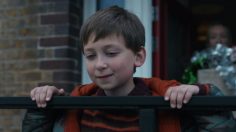 Capture-d’écran-2022-11-10-162938-236x132