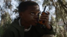 Capture-d’écran-2022-11-10-171516-236x132