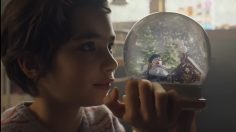 Capture-d’écran-2022-11-14-153158-236x132