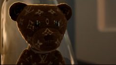 Capture-d’écran-2022-11-14-164428-236x132