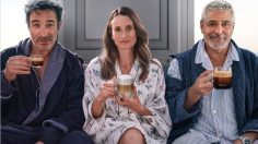 Capture-d’écran-2022-11-15-100815-236x132