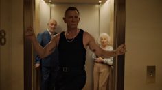 Capture-d’écran-2022-11-15-111157-236x132