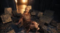 Capture-d’écran-2022-11-15-114717-236x132