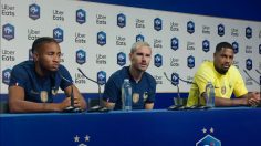 Capture-d’écran-2022-11-15-121853-236x132