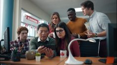 Capture-d’écran-2022-11-15-140702-236x132