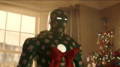 Capture-d’écran-2022-11-15-152714-236x132