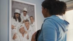 Capture-d’écran-2022-11-15-165935-236x132