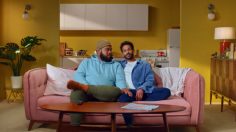 Capture-d’écran-2022-11-16-104129-236x132