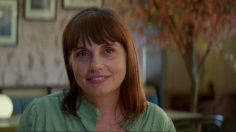 Capture-d’écran-2022-11-16-112737-236x132