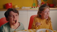 Capture-d’écran-2022-11-16-121533-236x132