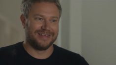 Capture-d’écran-2022-11-17-170459-236x132