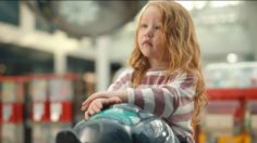 Capture-d’écran-2022-11-17-170609-236x132