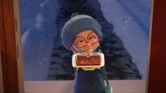 Capture-d’écran-2022-11-18-111944-236x132